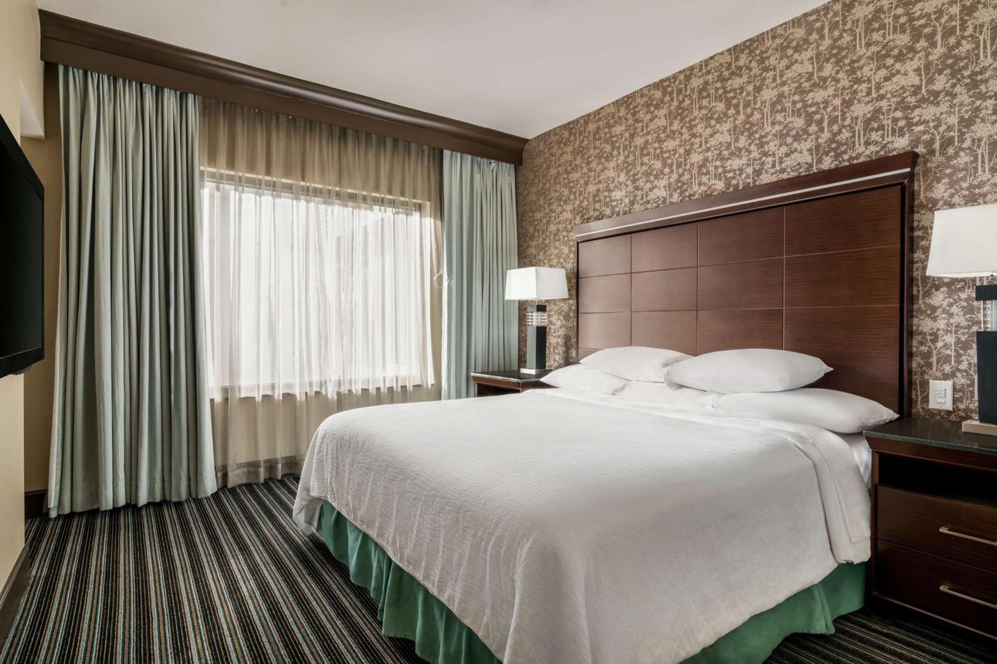 Embassy Suites By Hilton Salt Lake West Valley City Zewnętrze zdjęcie